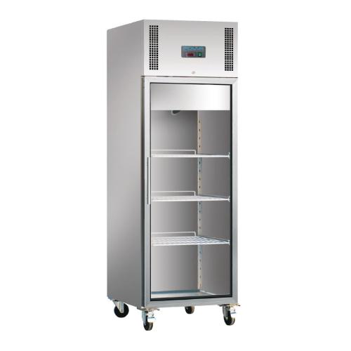 Shelf Support Set for G592 G593 G594 G595 U629 U630