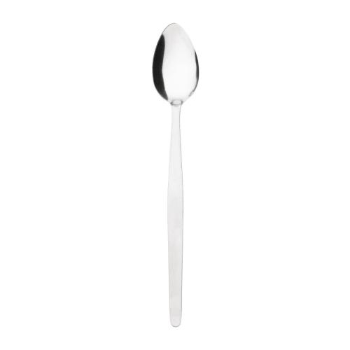 EDLP Olympia Kelso Ice Spoon St/St (Box 12)