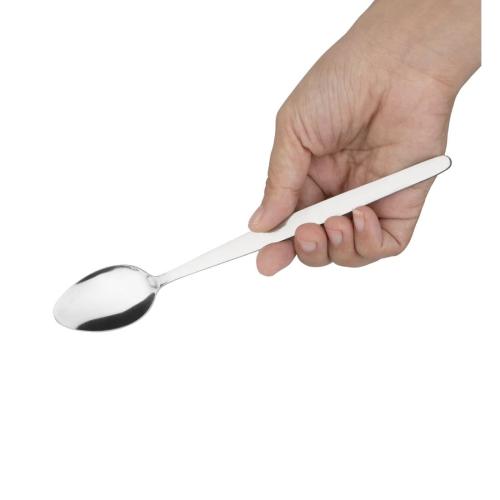 EDLP Olympia Kelso Ice Spoon St/St (Box 12)