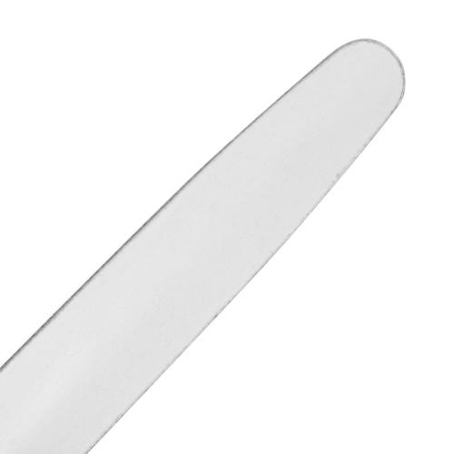 EDLP Olympia Kelso Ice Spoon St/St (Box 12)