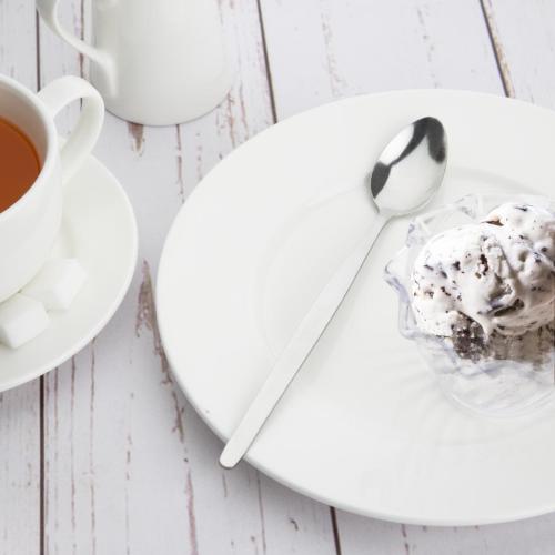 EDLP Olympia Kelso Ice Spoon St/St (Box 12)