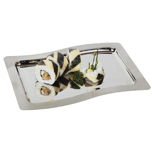 Tray Swing - GN 1/1 53x32.5cm