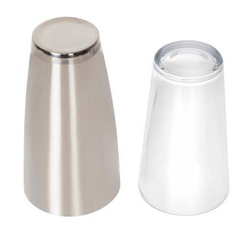 Boston Shaker 800ml & Glass 455ml