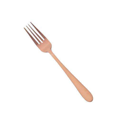 Olympia Cyprium Cutlery Sample Set