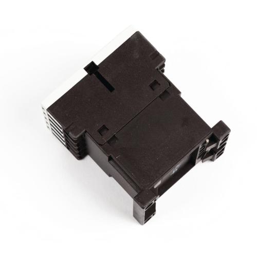 Lincat Opus Fryer Contactor (Fast On Connection) (Direct)