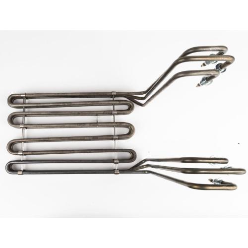 Lincat 11kW Element for F130 (Direct)