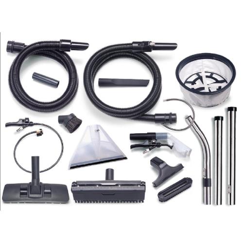 Numatic George Wet & Dry Vacuum Cleaner (Direct)