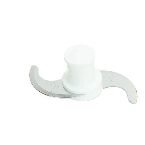 Robot Coupe R2 Bowl Cutter