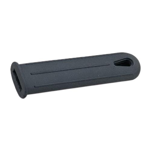 Vogue Coolgrip Handle fits 240mm