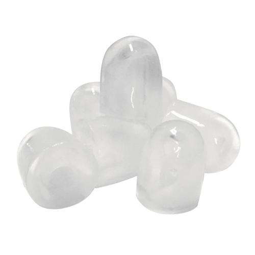 Polar G-Series Countertop Ice Machine - 20kg Output