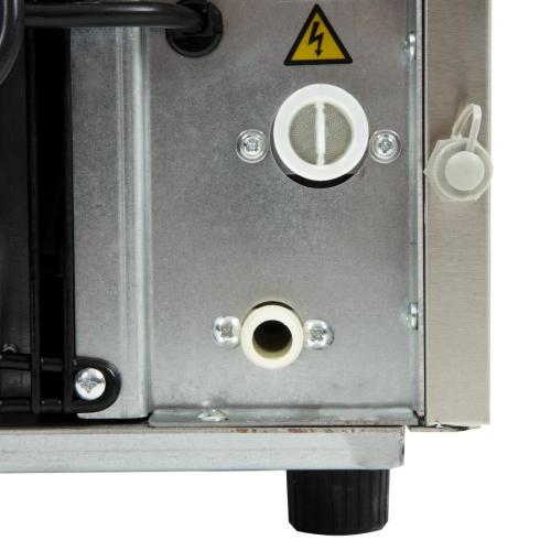 Polar G-Series Countertop Ice Machine - 20kg Output