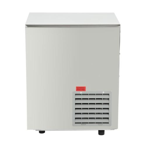 Polar G-Series Countertop Ice Machine - 20kg Output