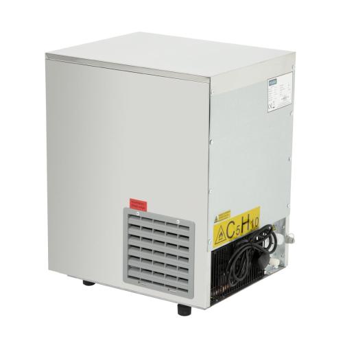 Polar G-Series Countertop Ice Machine - 20kg Output