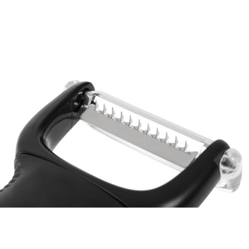 OXO Good Grip Julienne Peeler