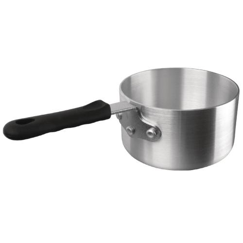 Vogue Coolgrip Handle fits 240mm