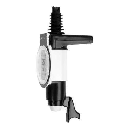 Optic Style Dispenser - 25ml