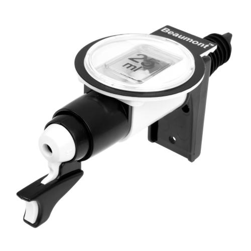 Optic Style Dispenser - 25ml