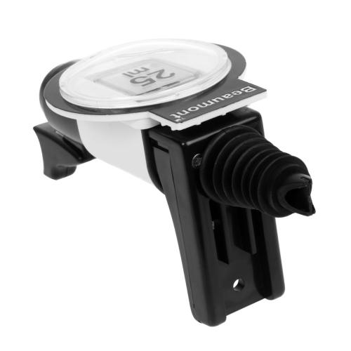 Optic Style Dispenser - 25ml