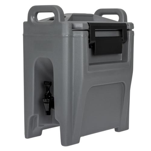 Cambro Camtainer Beverage Dispenser - 10.4Ltr