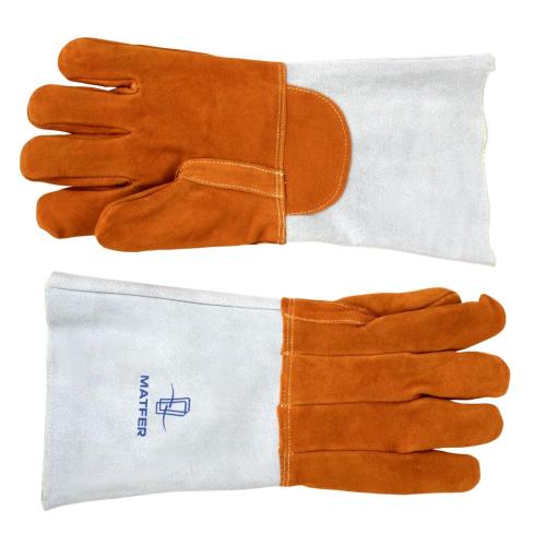MatferBourgeat Baker Gloves - 20cm