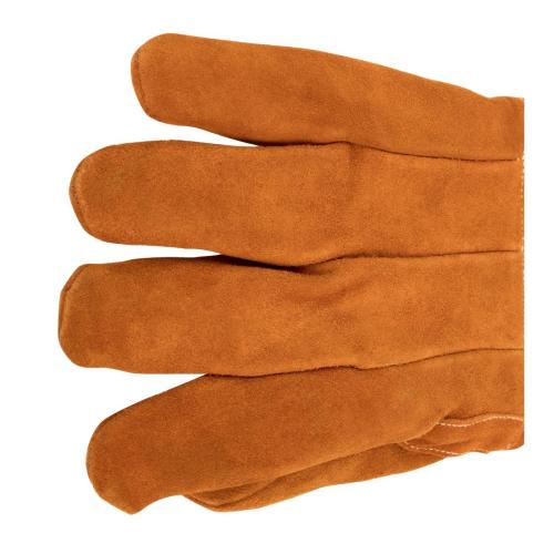 MatferBourgeat Baker Gloves - 20cm