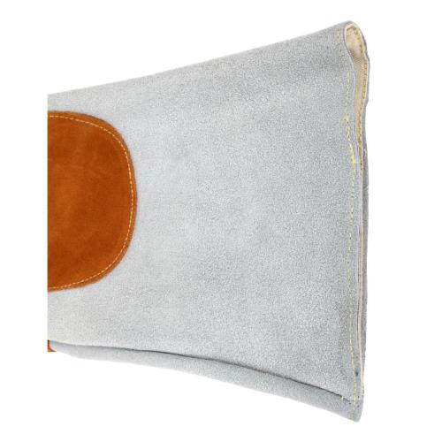 MatferBourgeat Baker Gloves - 20cm