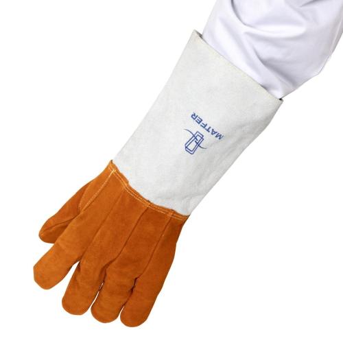 MatferBourgeat Baker Gloves - 20cm