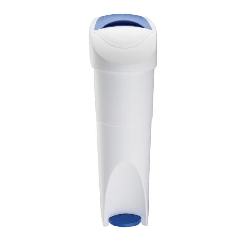 Jantex Sani-bin - 18Ltr. 16.5Qt.