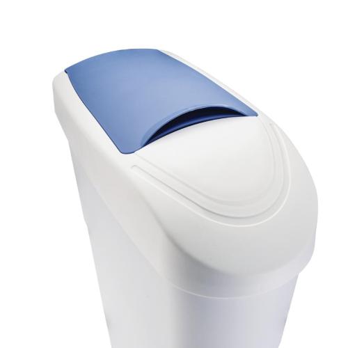 Jantex Sani-bin - 18Ltr. 16.5Qt.