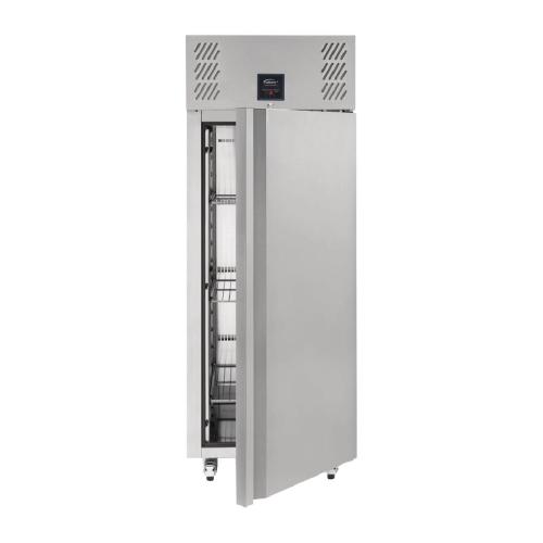 Williams Jade 1 Door 620Ltr Cabinet Freezer R290 (St/St Ext/Alu Int) (Direct)