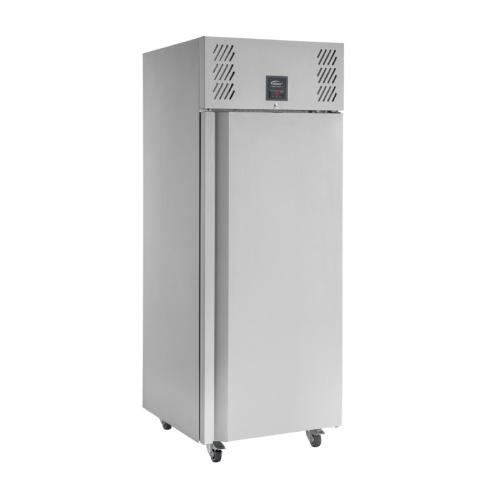 Williams Jade 1 Door 620Ltr Cabinet Freezer R290 (St/St Ext/Alu Int) (Direct)