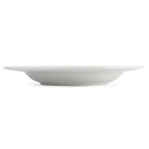 Olympia Linear Pasta Plate - 310mm 12" (Box 6)