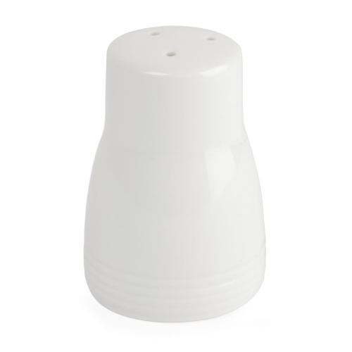 Olympia Linear Salt Shaker (Box 12)