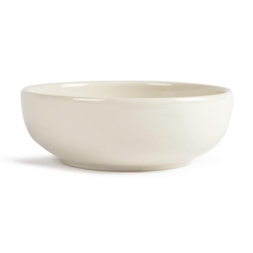 Olympia Ivory Soup Bowl without Handles - 425ml 14.3fl oz (Box 12)