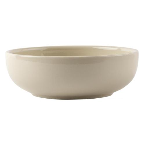 Olympia Ivory Soup Bowl without Handles - 425ml 14.3fl oz (Box 12)