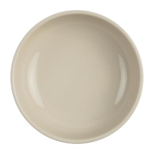 Olympia Ivory Soup Bowl without Handles - 425ml 14.3fl oz (Box 12)