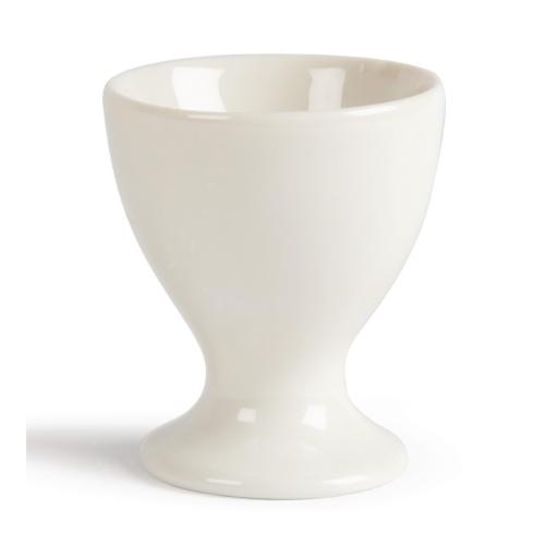 Olympia Ivory Egg Cup (Box 12)