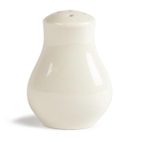 Olympia Ivory Pepper (Box 12)