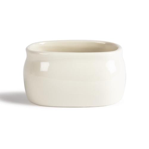 Olympia Ivory Sugar Sachet Holder (Box 12)