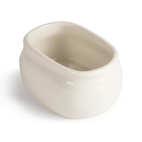 Olympia Ivory Sugar Sachet Holder (Box 12)