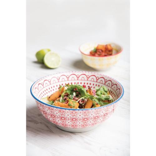 Olympia Whiteware Contemporary Ramekin - 80ml 2 7/10fl oz (Box 12)