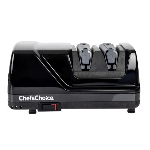 Chef's Choice Asian Electric Knife Sharpener