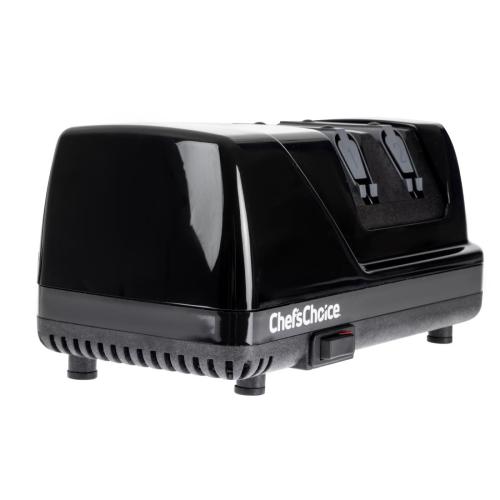 Chef's Choice Asian Electric Knife Sharpener