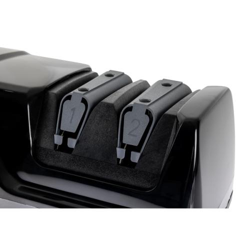 Chef's Choice Asian Electric Knife Sharpener