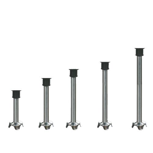 Waring Stick Blender Shaft - 30cm 12"