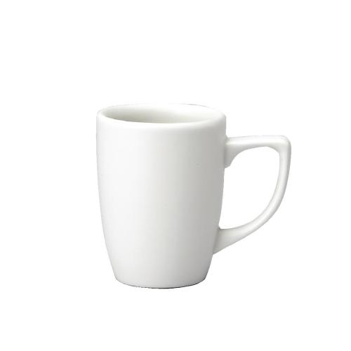 Ultimo Espresso Cup - 70ml 2.5oz (Box 24) (Direct)