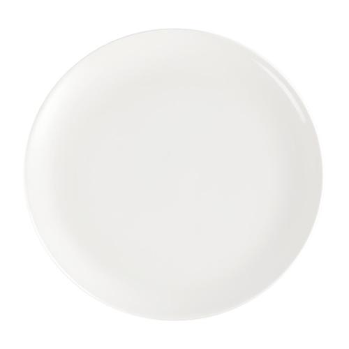 Evolve Large Coupe Plate - 288mm 11 1/4" (Box 12) (Direct)