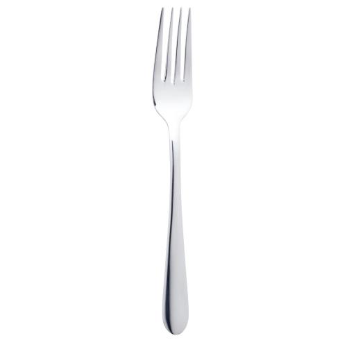 Olympia Buckingham Table Fork St/St 18/0 (Box 12)