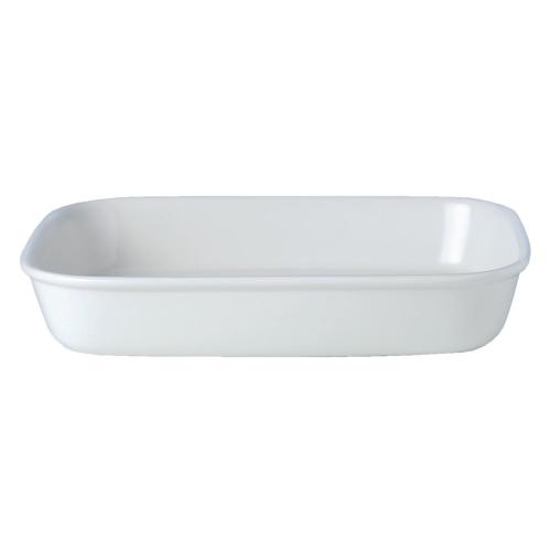 Steelite Craft Blue Bowl Coupe - 21.5cm 8 1/2" (Box 24) (B2B)
