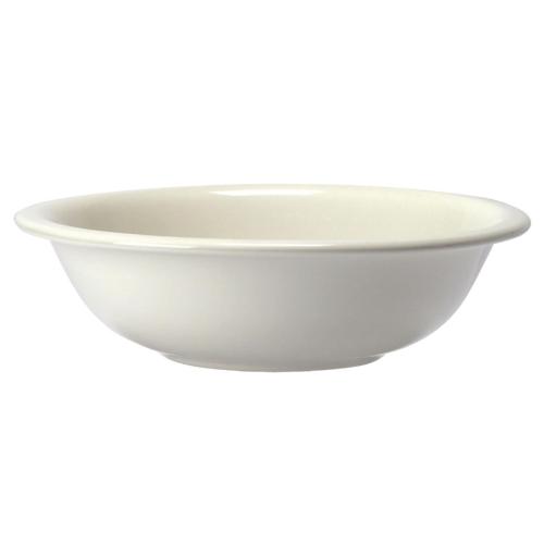 Steelite Craft Blue Bowl Chinese - 127.5mm 5" (Box 12) (B2B)